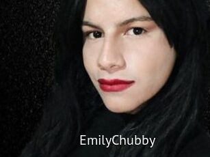 EmilyChubby