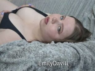 EmilyDavill