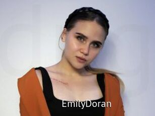 EmilyDoran