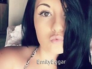 Emily_Eggar