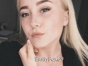 EmilyFox69