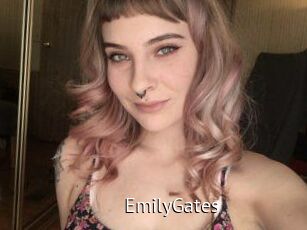 Emily_Gates