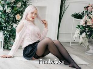 EmilyGear