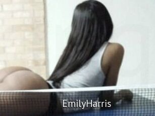 EmilyHarris