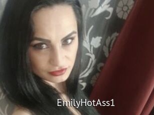 EmilyHotAss1