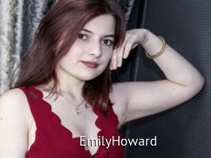 EmilyHoward