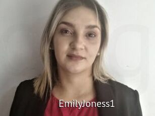 EmilyJoness1