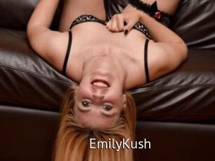 EmilyKush