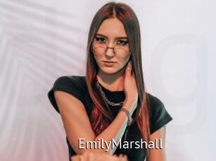 EmilyMarshall