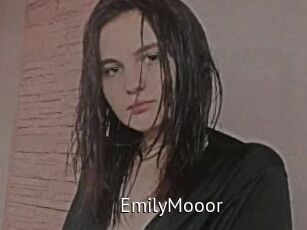 EmilyMooor