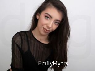 EmilyMyers