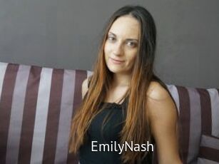 EmilyNash