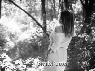 EmilyPotter