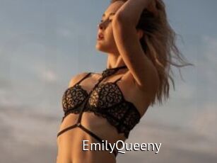 EmilyQueeny