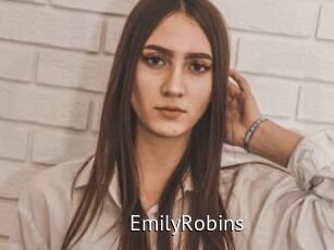 EmilyRobins