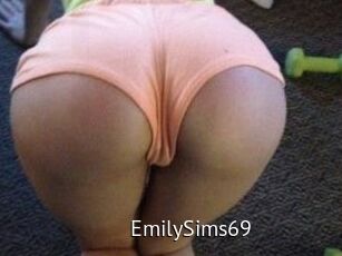 EmilySims69