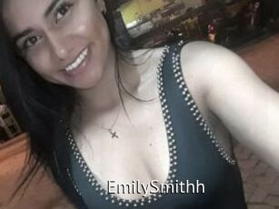 EmilySmithh