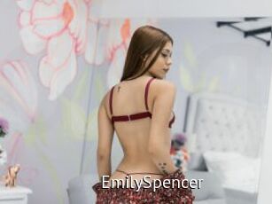 EmilySpencer