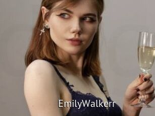 EmilyWalkerr