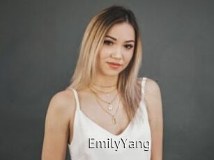 EmilyYang