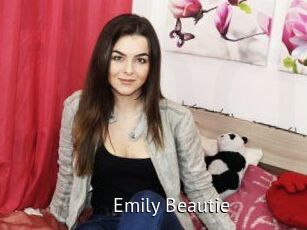 Emily_Beautie