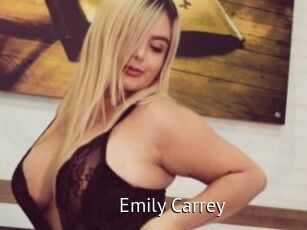 Emily_Carrey