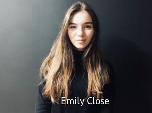 Emily_Close