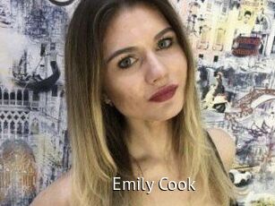 Emily_Cook