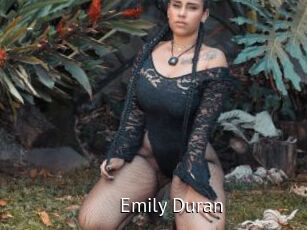 Emily_Duran