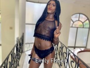 Emily_Fisher
