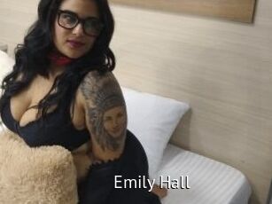 Emily_Hall