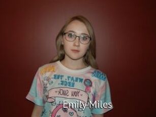 Emily_Miles