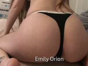 Emily_Orion