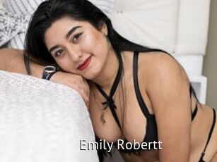 Emily_Robertt