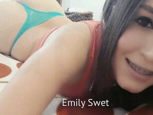 Emily_Swet