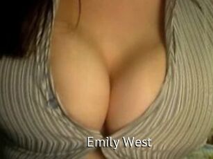 Emily_West