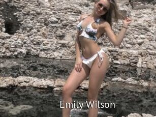 Emily_Wilson