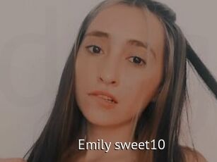 Emily_sweet10