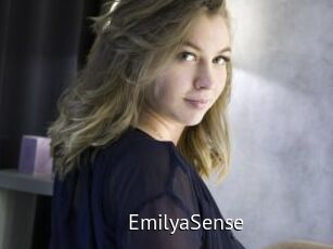 EmilyaSense