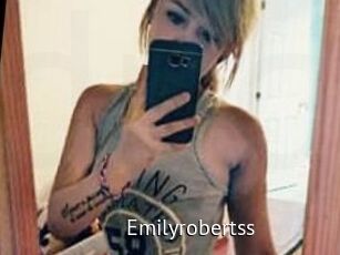 Emilyrobertss