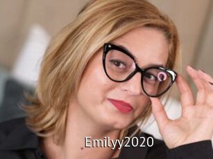 Emilyy2020