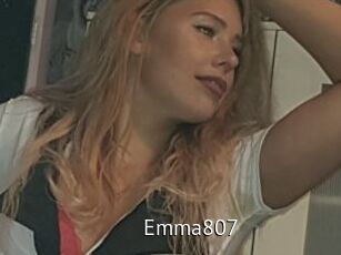 Emma807