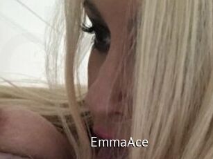 EmmaAce