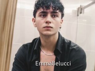 EmmaBelucci