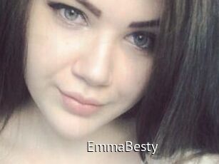 EmmaBesty