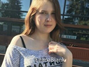 EmmaBlank