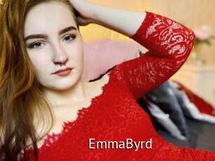 EmmaByrd