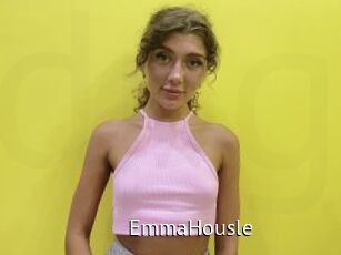 EmmaHousle