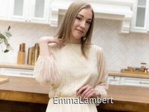 EmmaLambert