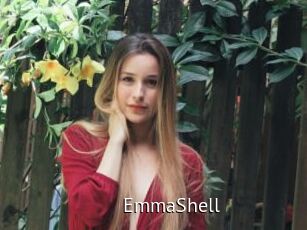 EmmaShell